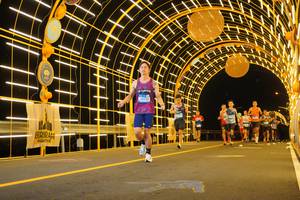 BIB: 
                            <button type="button" onclick="openModal(24000963)" class="btn btn-primary btn-sm float-right btn-popup" data-toggle="modal" data-target=".modal-high-quality">
                        <i class="fas fa-shopping-cart"></i> Add to Cart
                    </button>
                                            <button type="button" onclick="isThisMe(24000963, true)" class="btn btn-success btn-sm float-right btn-popup btn-isme hidden" data-toggle="tooltip" data-placement="bottom" title="นี่คือรูปของคุณใช่ไหม คลิกที่นี่เพื่อเอาเข้าอัลบั้ม">
                        <i class="fas fa-plus"></i> Add to album
                    </button>
                    <button type="button" onclick="isThisMe(24000963, false)" class="btn btn-warning btn-sm float-right btn-popup btn-isnotme hidden">
                        <i class="fas fa-ban"></i> Remove from album
                    </button>